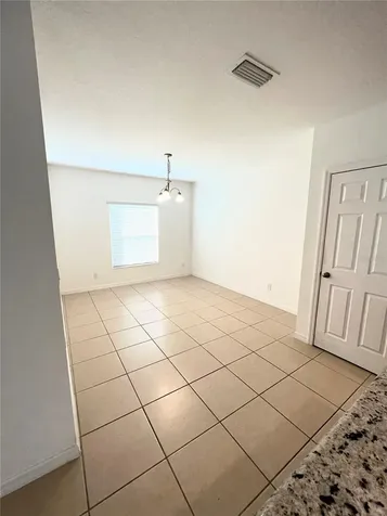 124 Primrose Drive Davenport FL 33837