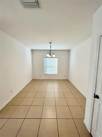 124 Primrose Drive Davenport FL 33837