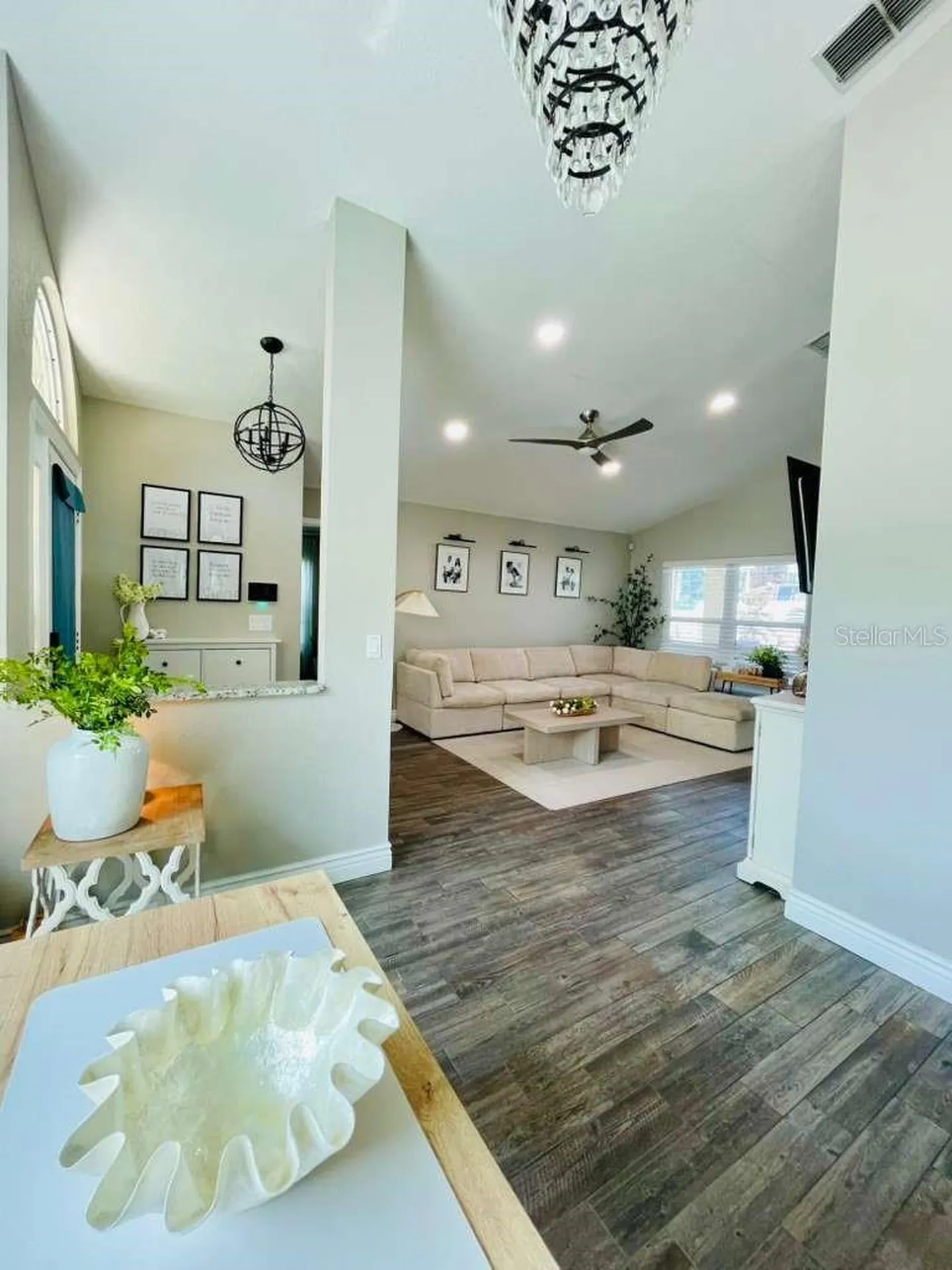 254 Loma Del Sol Drive Davenport FL 33896