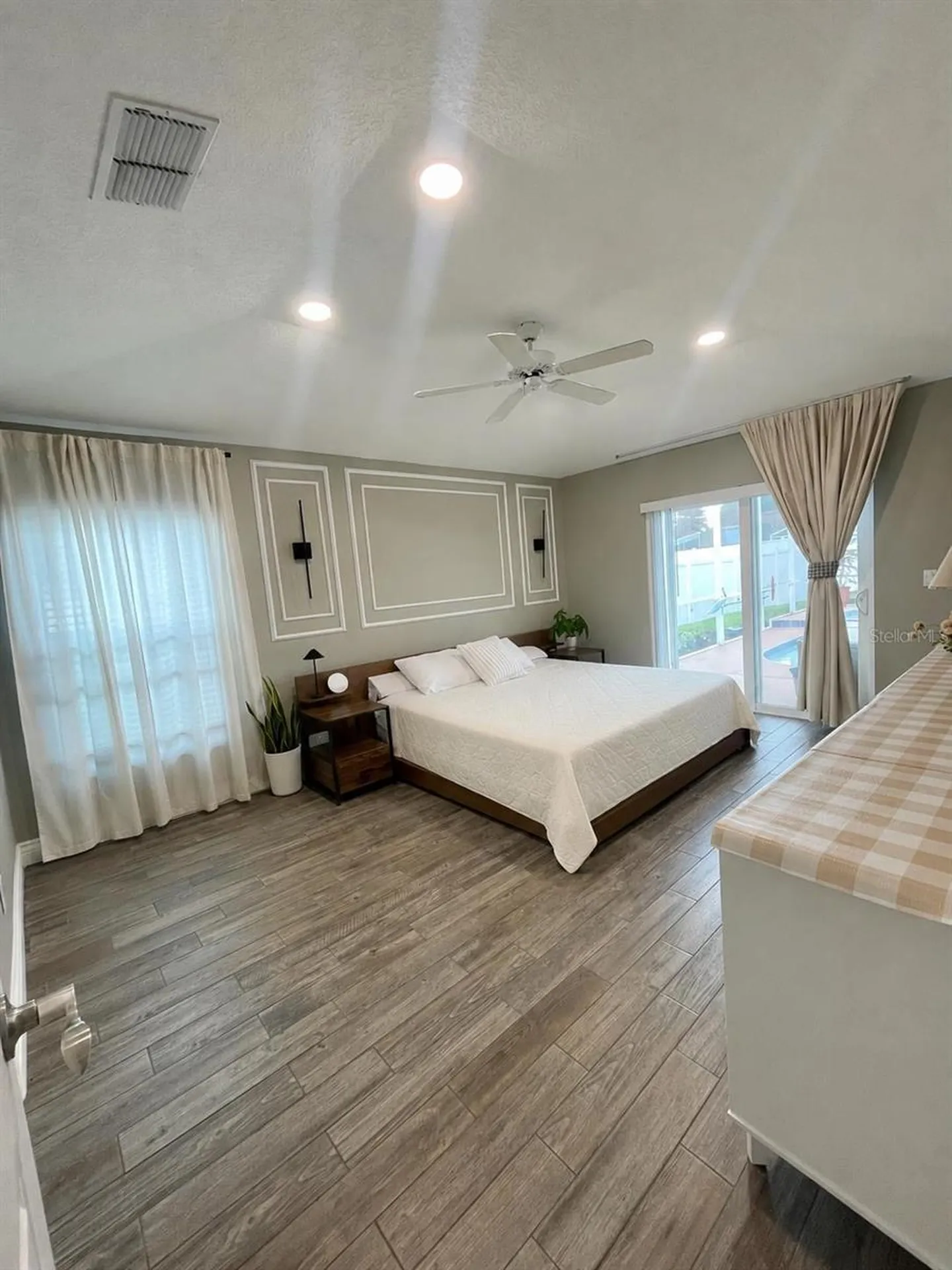 254 Loma Del Sol Drive Davenport FL 33896