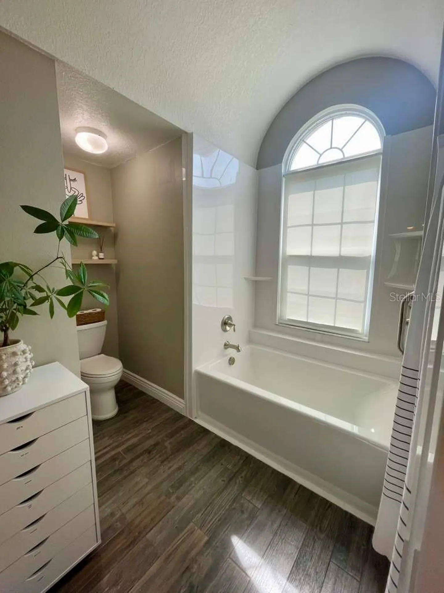 254 Loma Del Sol Drive Davenport FL 33896