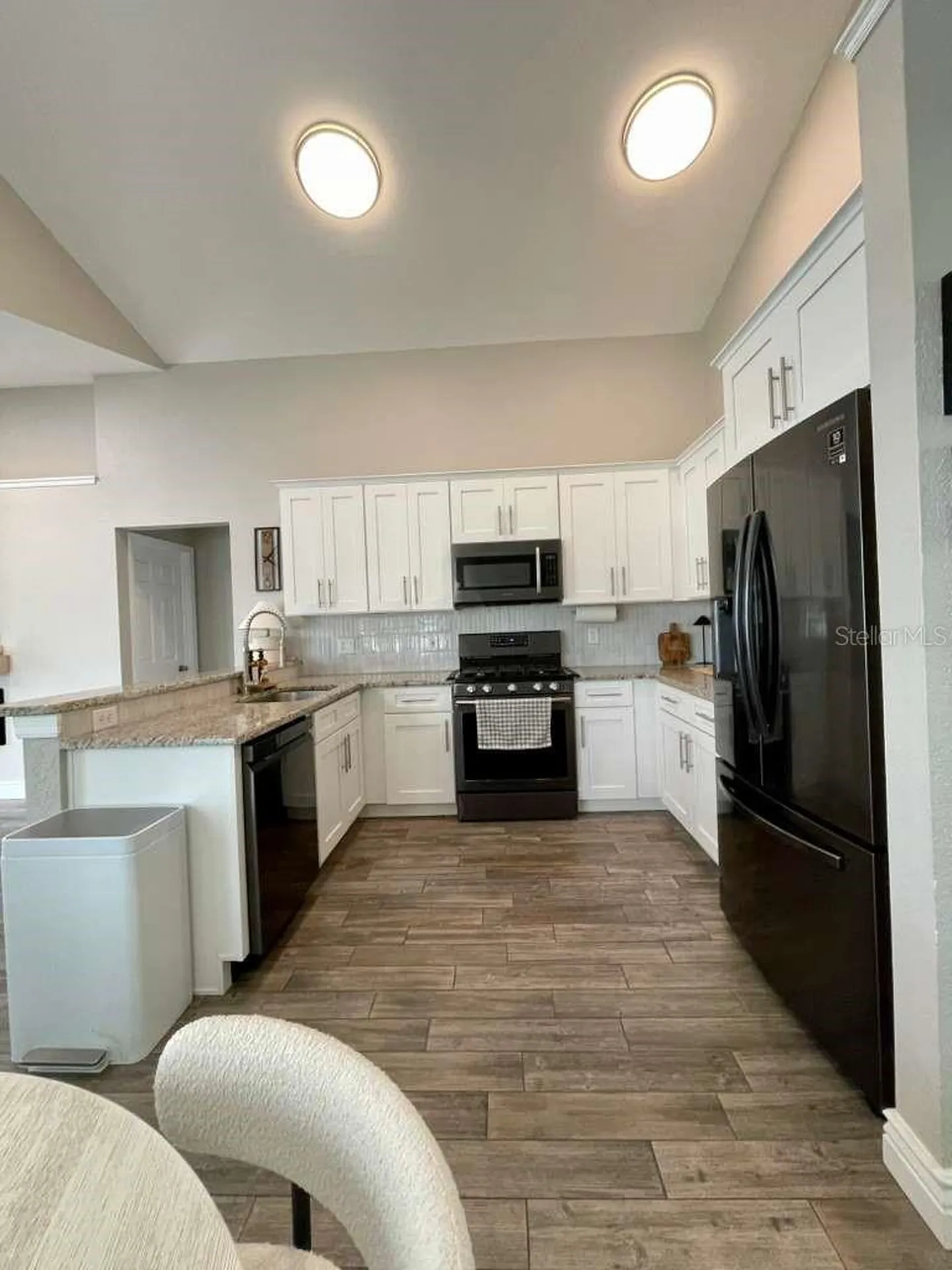 254 Loma Del Sol Drive Davenport FL 33896
