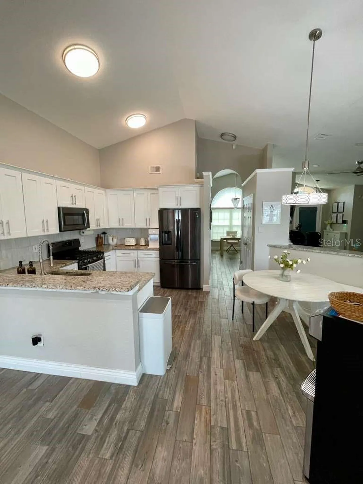 254 Loma Del Sol Drive Davenport FL 33896