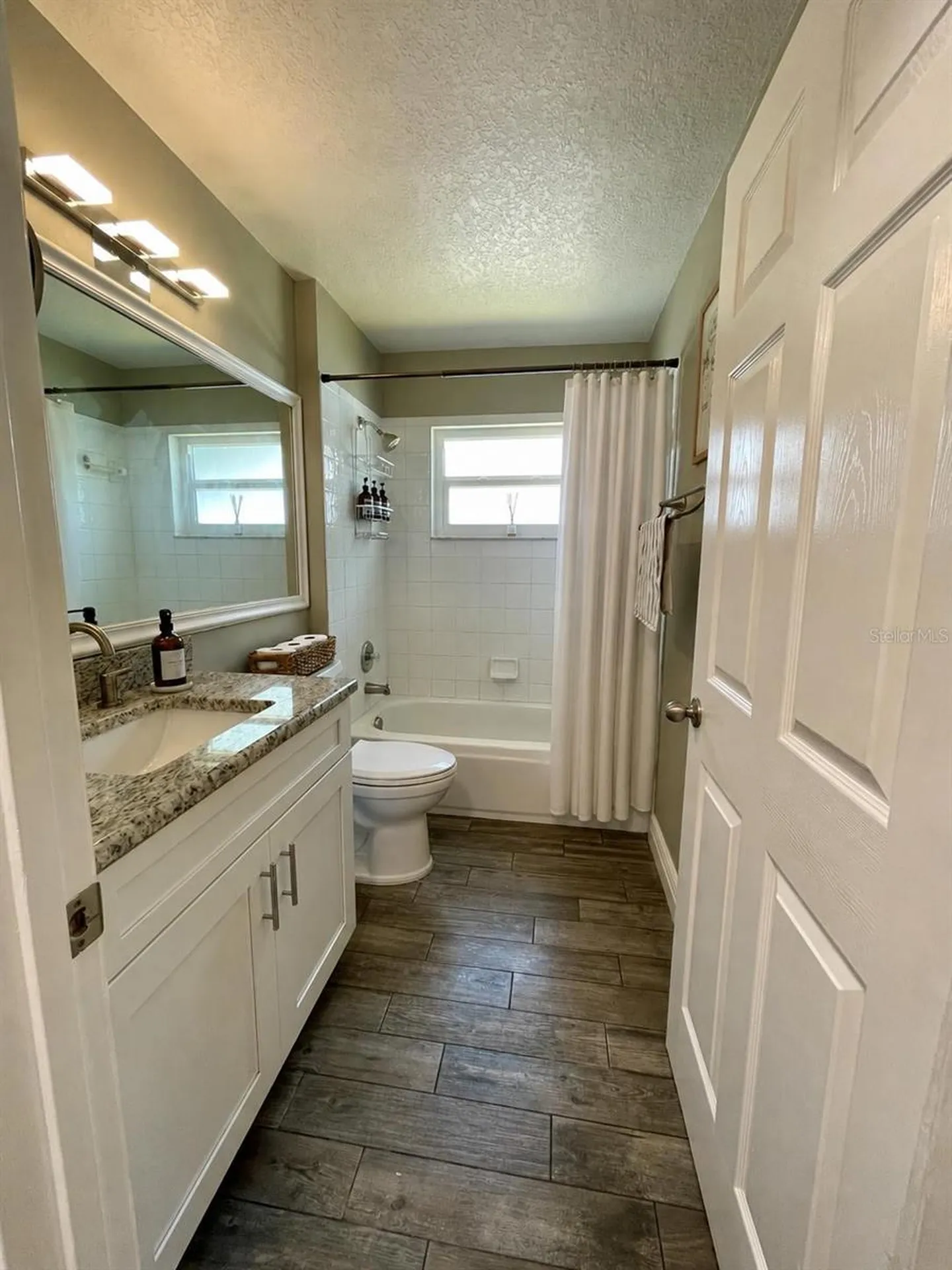 254 Loma Del Sol Drive Davenport FL 33896