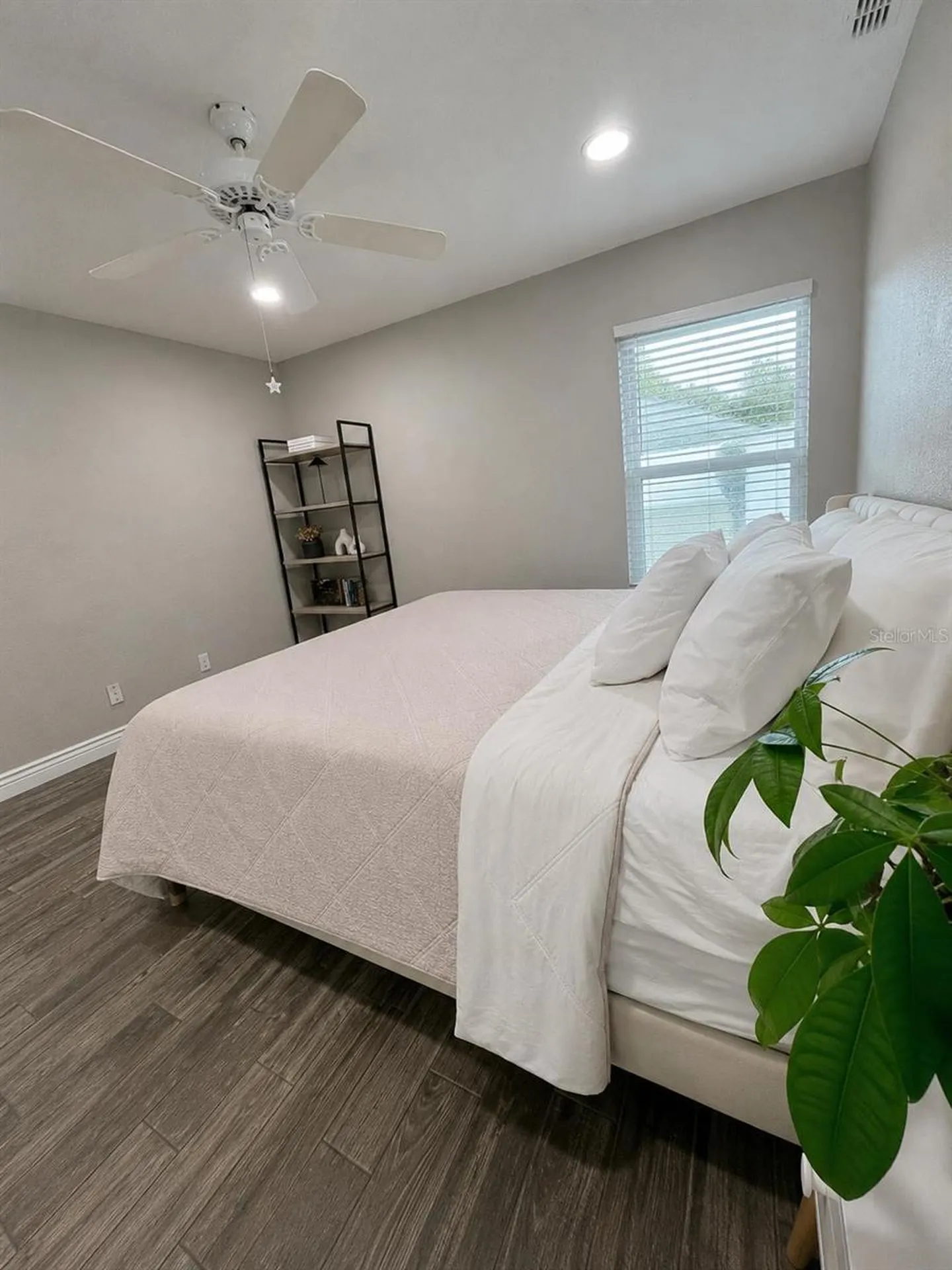 254 Loma Del Sol Drive Davenport FL 33896