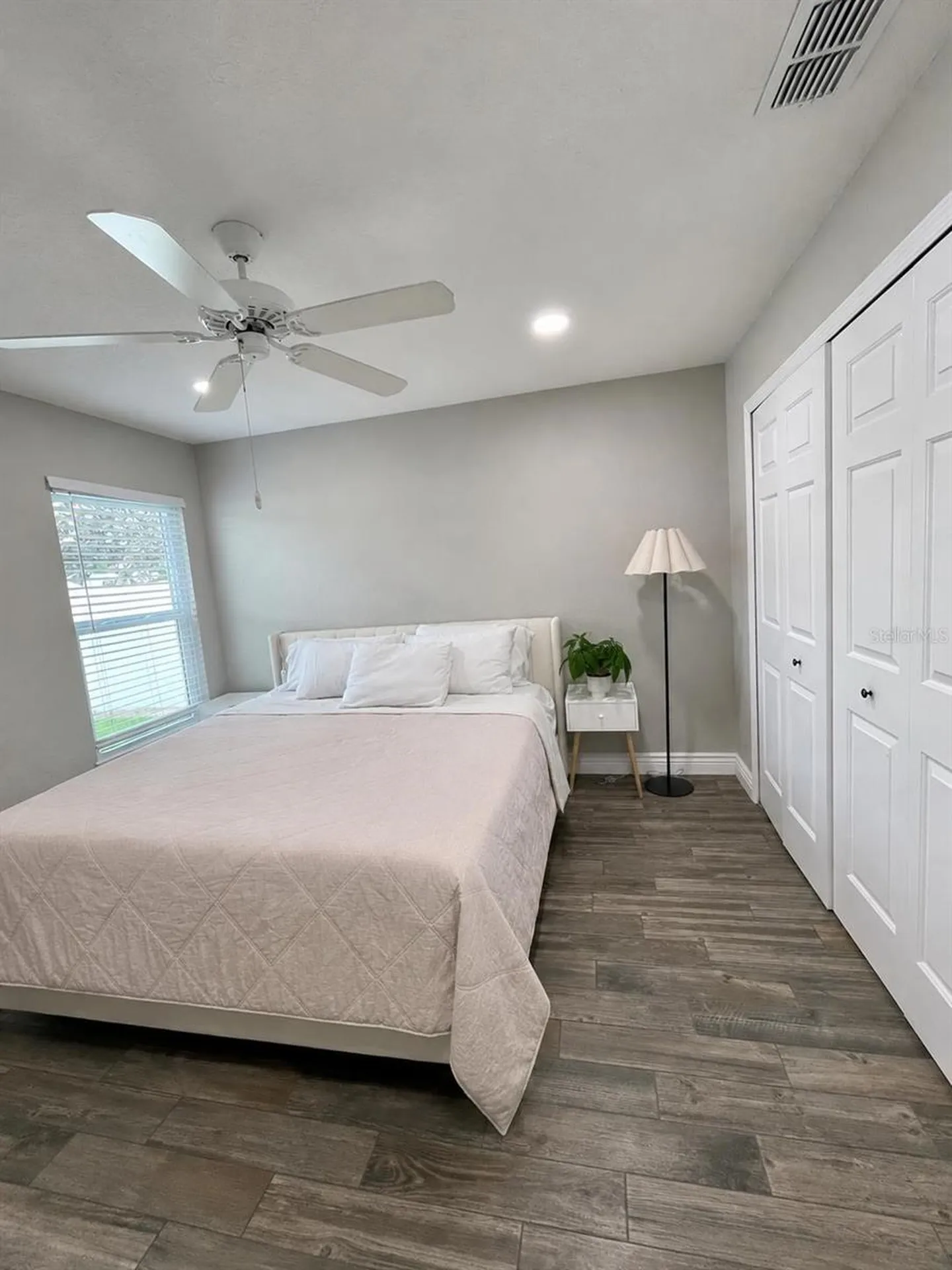 254 Loma Del Sol Drive Davenport FL 33896