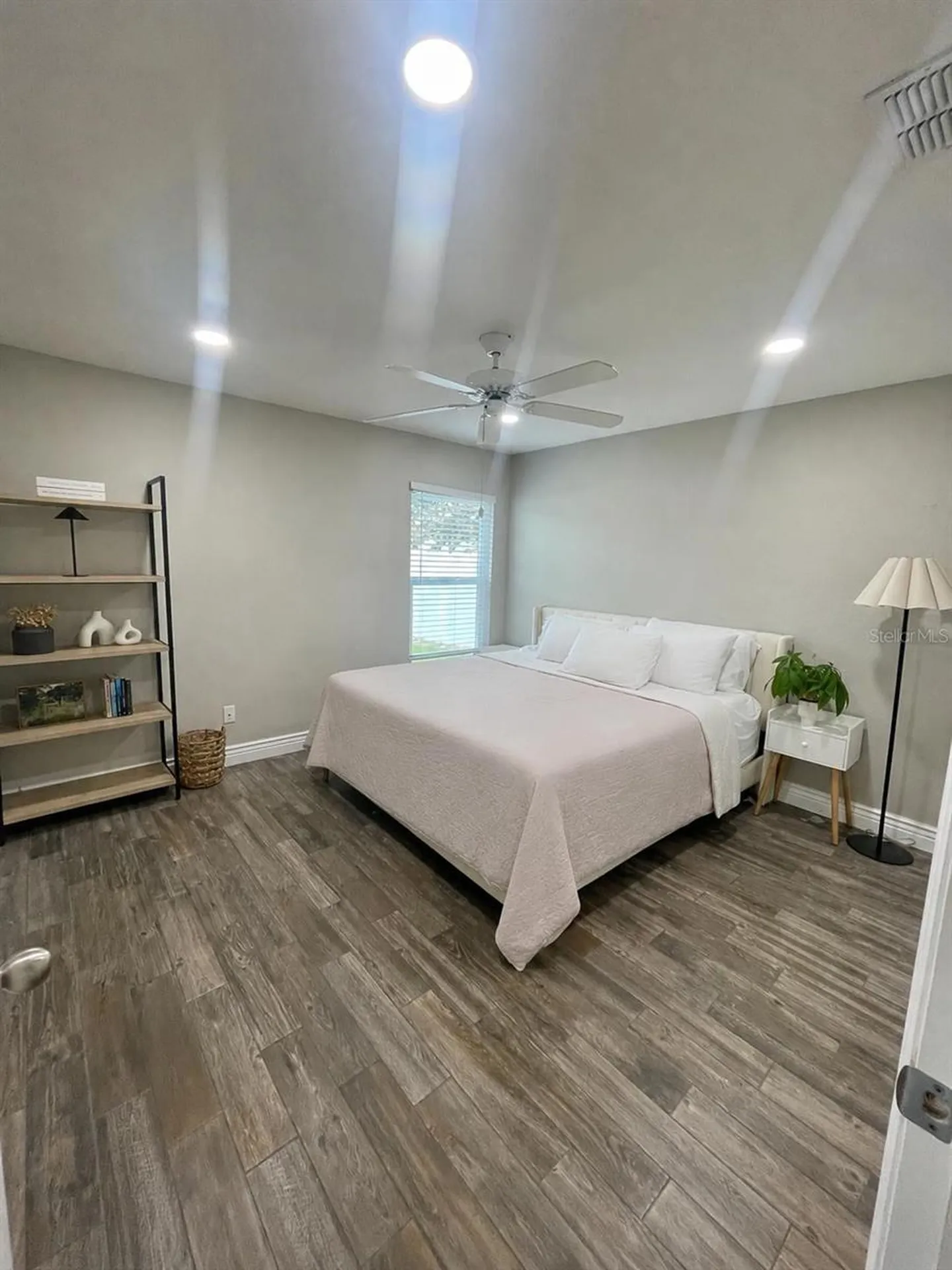 254 Loma Del Sol Drive Davenport FL 33896