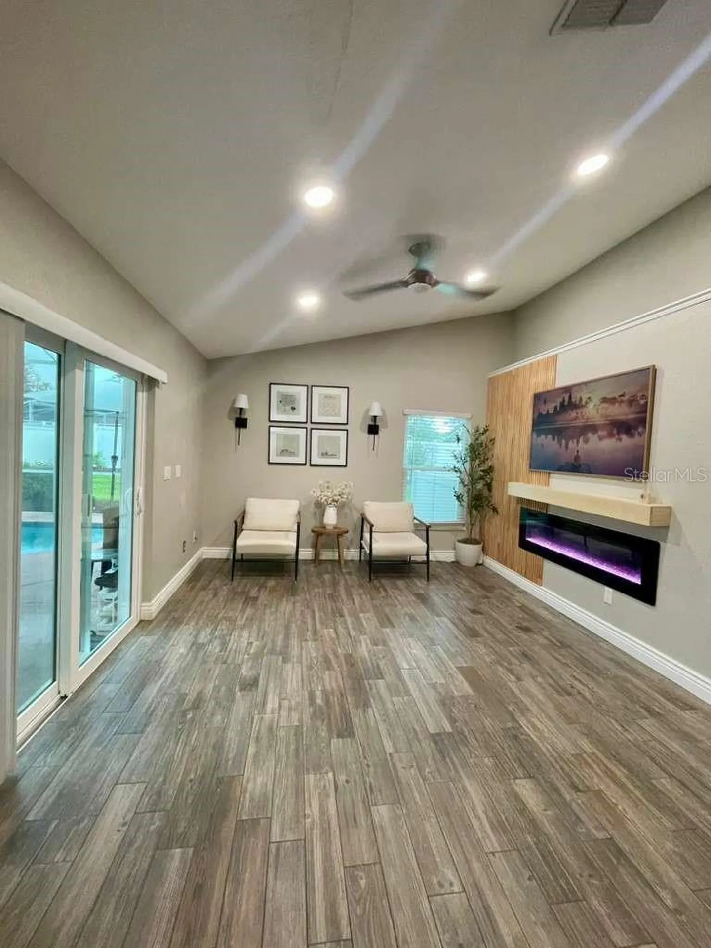 254 Loma Del Sol Drive Davenport FL 33896