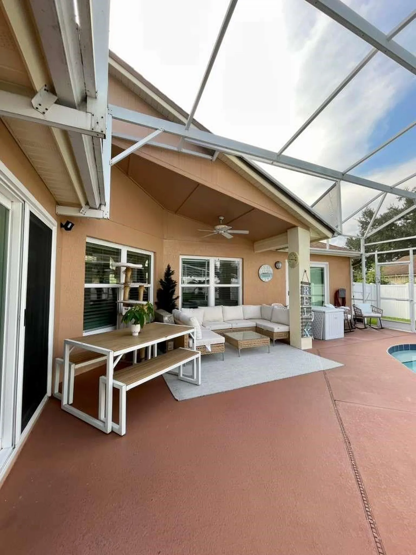 254 Loma Del Sol Drive Davenport FL 33896