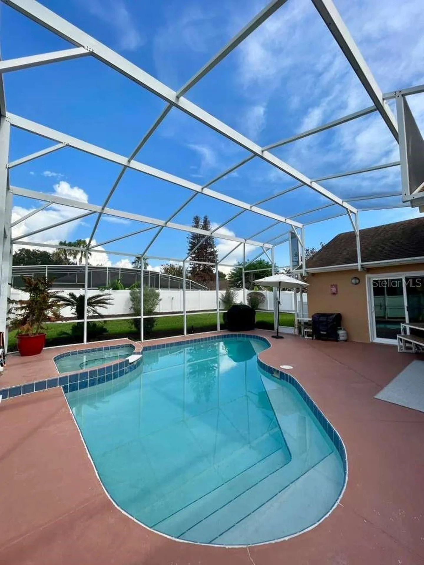 254 Loma Del Sol Drive Davenport FL 33896