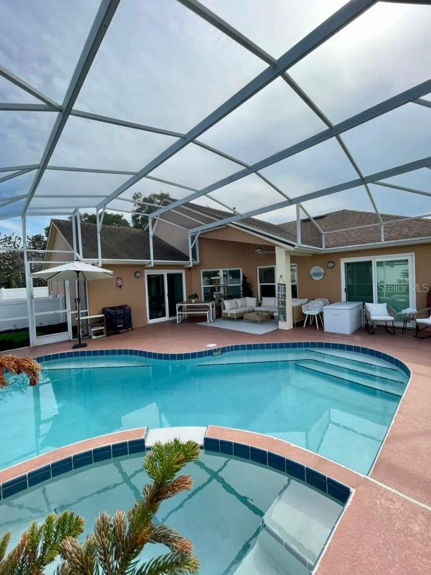 254 Loma Del Sol Drive Davenport FL 33896