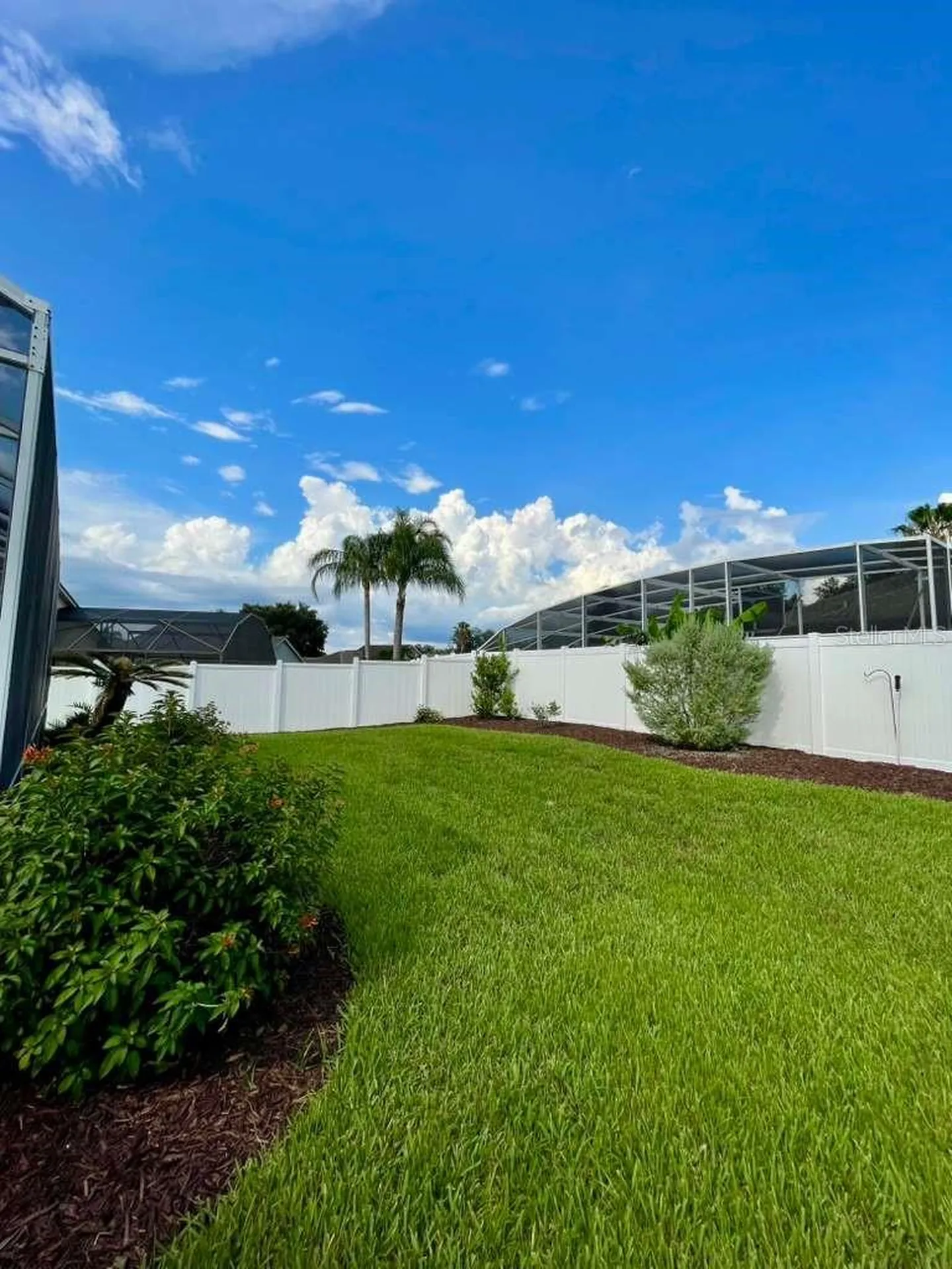 254 Loma Del Sol Drive Davenport FL 33896