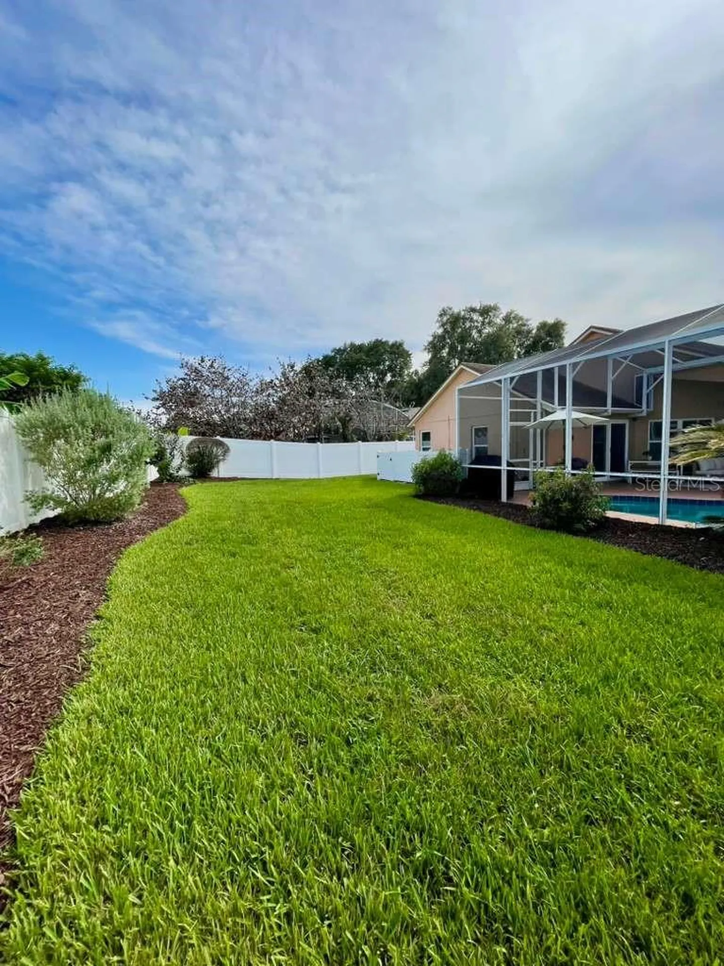 254 Loma Del Sol Drive Davenport FL 33896