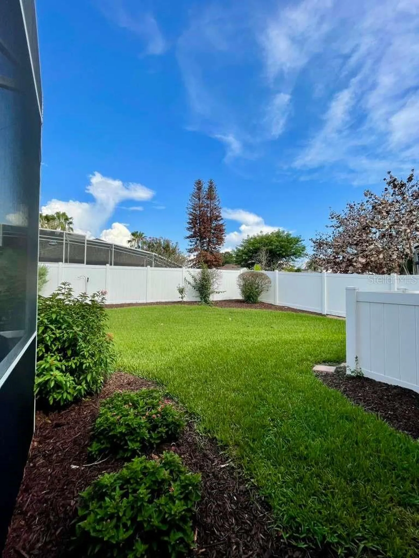 254 Loma Del Sol Drive Davenport FL 33896
