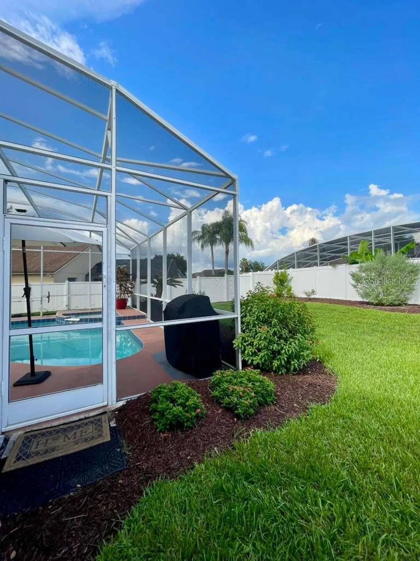 254 Loma Del Sol Drive Davenport FL 33896