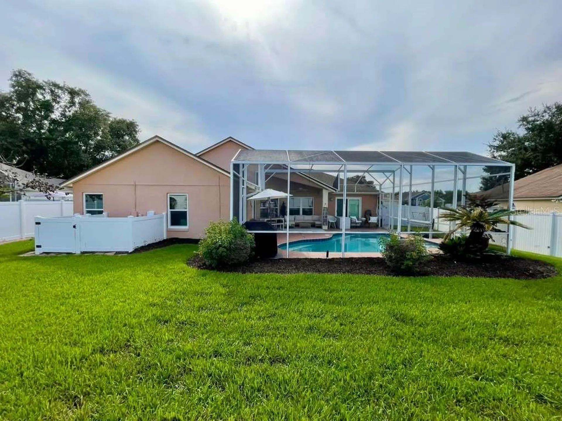 254 Loma Del Sol Drive Davenport FL 33896