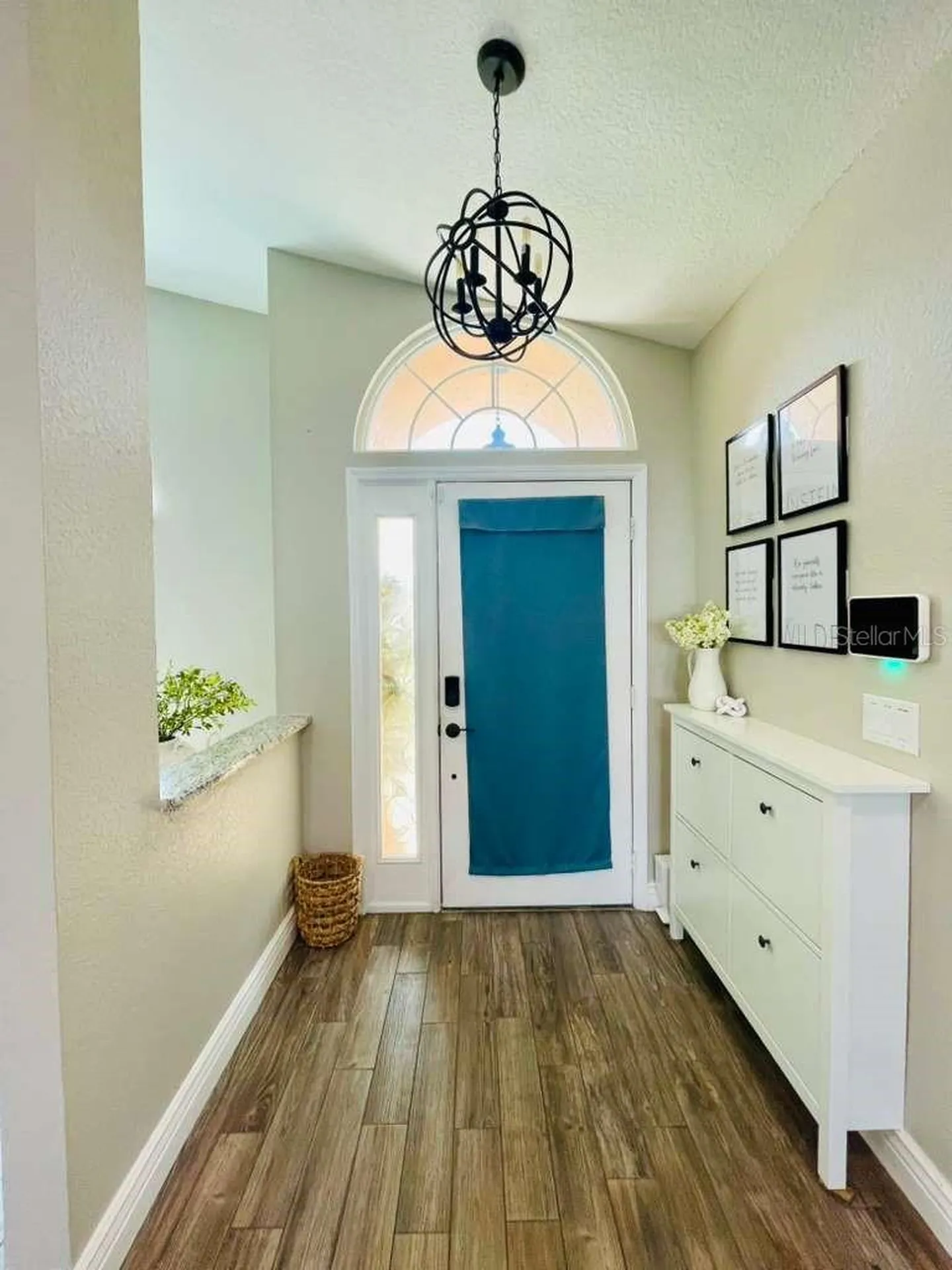 254 Loma Del Sol Drive Davenport FL 33896