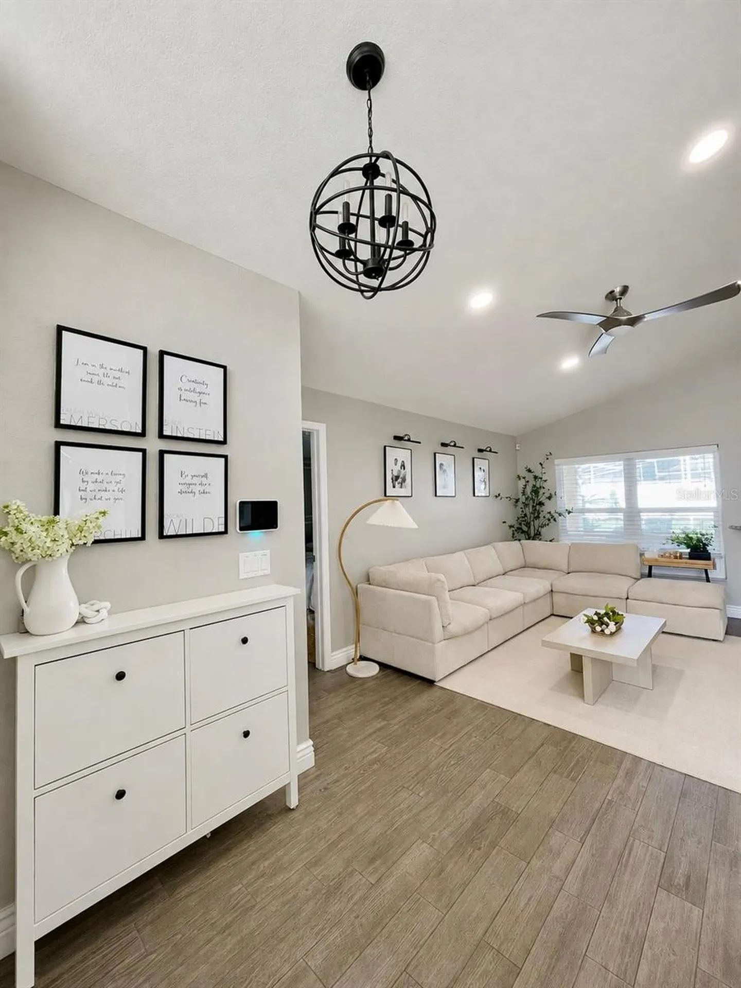 254 Loma Del Sol Drive Davenport FL 33896