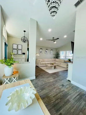 254 Loma Del Sol Drive Davenport FL 33896