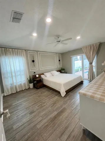254 Loma Del Sol Drive Davenport FL 33896