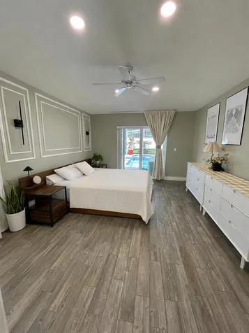 254 Loma Del Sol Drive Davenport FL 33896