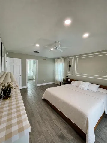 254 Loma Del Sol Drive Davenport FL 33896