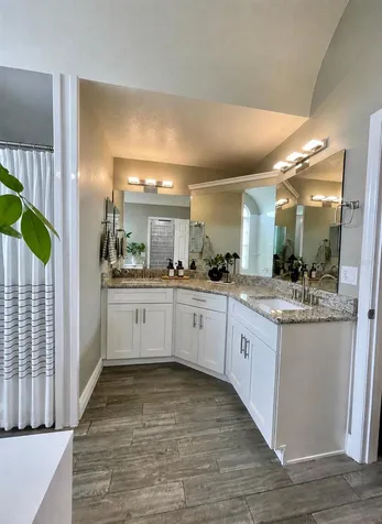 254 Loma Del Sol Drive Davenport FL 33896