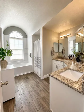 254 Loma Del Sol Drive Davenport FL 33896