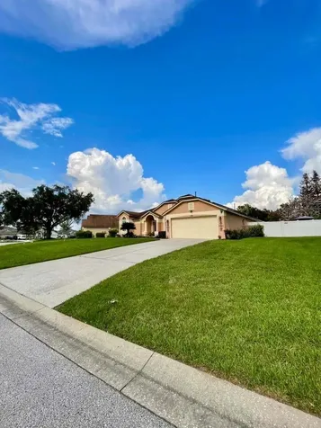 254 Loma Del Sol Drive Davenport FL 33896