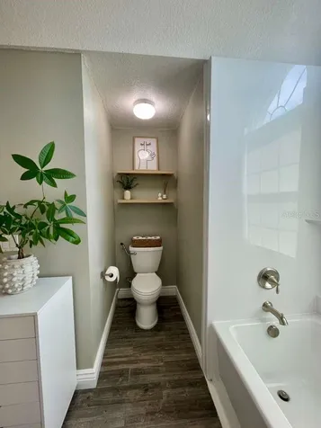 254 Loma Del Sol Drive Davenport FL 33896