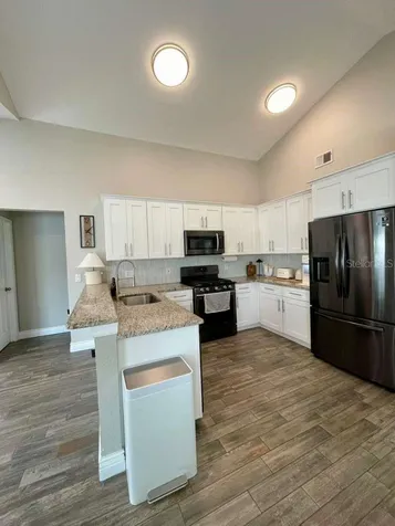 254 Loma Del Sol Drive Davenport FL 33896