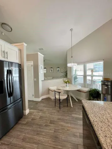 254 Loma Del Sol Drive Davenport FL 33896