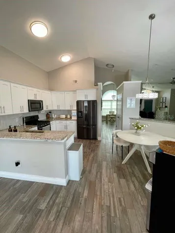 254 Loma Del Sol Drive Davenport FL 33896