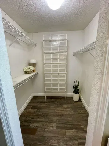 254 Loma Del Sol Drive Davenport FL 33896