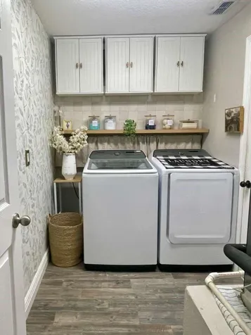 254 Loma Del Sol Drive Davenport FL 33896