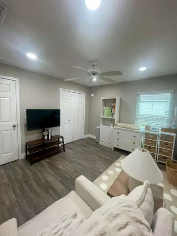 254 Loma Del Sol Drive Davenport FL 33896