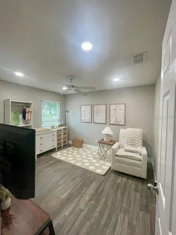 254 Loma Del Sol Drive Davenport FL 33896