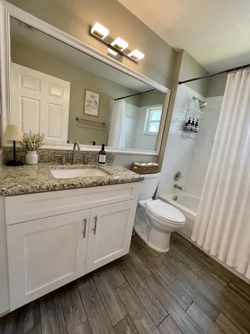 254 Loma Del Sol Drive Davenport FL 33896