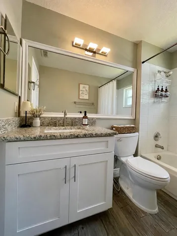 254 Loma Del Sol Drive Davenport FL 33896