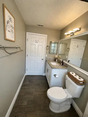 254 Loma Del Sol Drive Davenport FL 33896