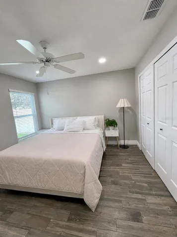 254 Loma Del Sol Drive Davenport FL 33896