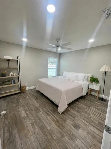 254 Loma Del Sol Drive Davenport FL 33896
