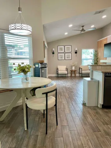 254 Loma Del Sol Drive Davenport FL 33896