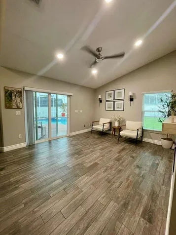 254 Loma Del Sol Drive Davenport FL 33896