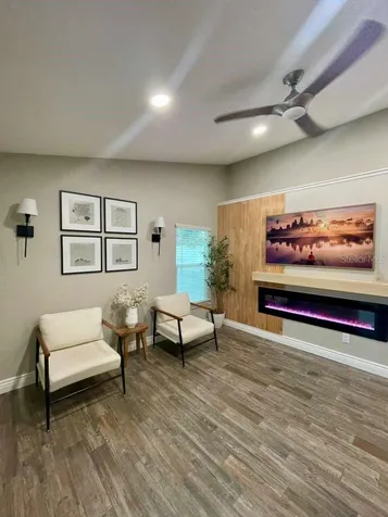 254 Loma Del Sol Drive Davenport FL 33896