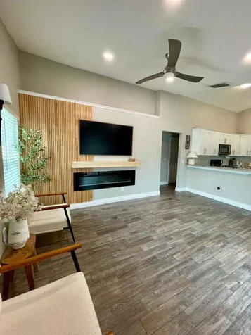 254 Loma Del Sol Drive Davenport FL 33896
