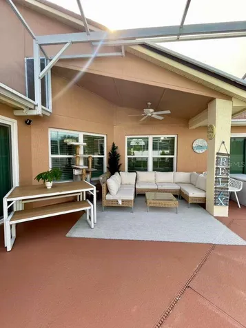 254 Loma Del Sol Drive Davenport FL 33896