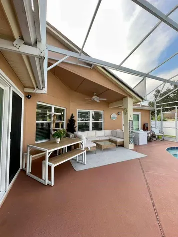 254 Loma Del Sol Drive Davenport FL 33896