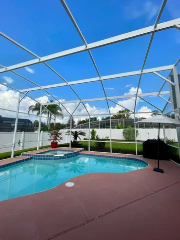 254 Loma Del Sol Drive Davenport FL 33896