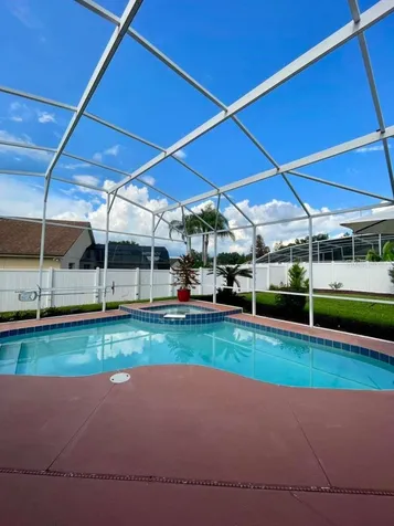 254 Loma Del Sol Drive Davenport FL 33896